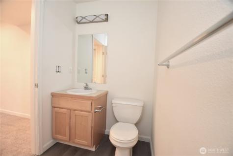 16230 3rd Avenue SE Bothell WA 98012