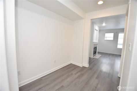 16230 3rd Avenue SE Bothell WA 98012