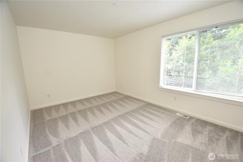 16230 3rd Avenue SE Bothell WA 98012