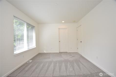 16230 3rd Avenue SE Bothell WA 98012