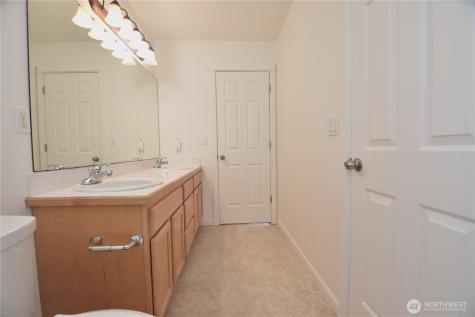 16230 3rd Avenue SE Bothell WA 98012