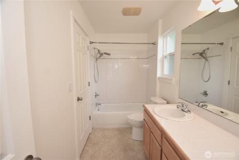 16230 3rd Avenue SE Bothell WA 98012