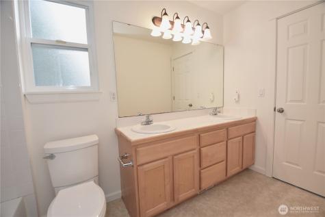 16230 3rd Avenue SE Bothell WA 98012