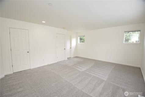 16230 3rd Avenue SE Bothell WA 98012