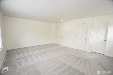 16230 3rd Avenue SE Bothell WA 98012