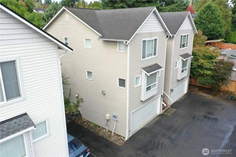 16230 3rd Avenue SE Bothell WA 98012