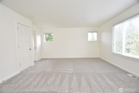 16230 3rd Avenue SE Bothell WA 98012