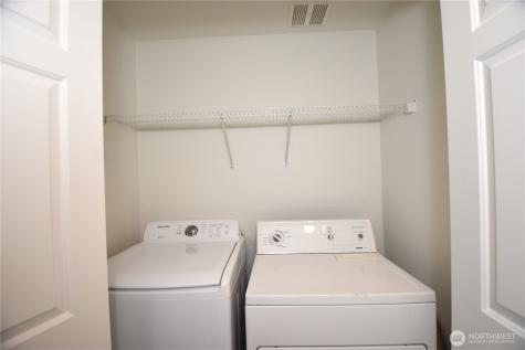 16230 3rd Avenue SE Bothell WA 98012