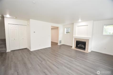 16230 3rd Avenue SE Bothell WA 98012