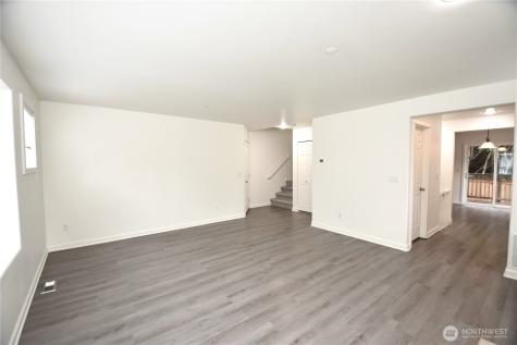 16230 3rd Avenue SE Bothell WA 98012