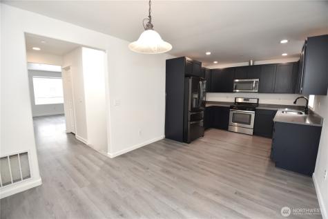 16230 3rd Avenue SE Bothell WA 98012