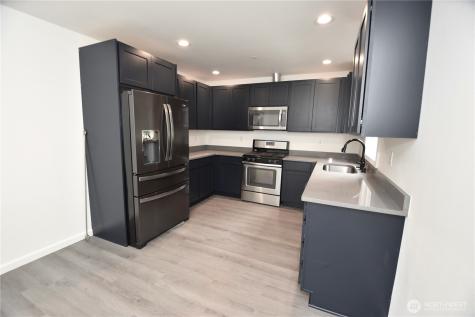 16230 3rd Avenue SE Bothell WA 98012