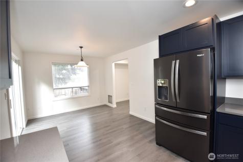 16230 3rd Avenue SE Bothell WA 98012