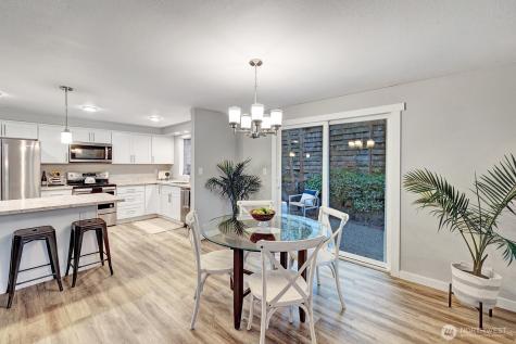 7843 NE 146th Street Kenmore WA 98028