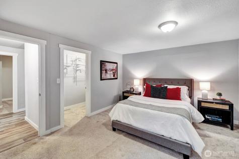 7843 NE 146th Street Kenmore WA 98028