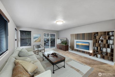 7843 NE 146th Street Kenmore WA 98028