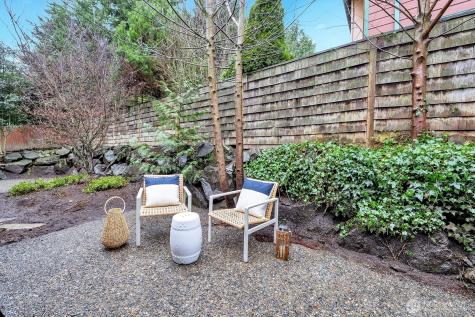 7843 NE 146th Street Kenmore WA 98028
