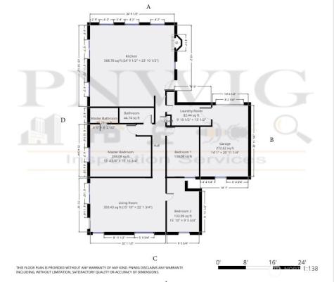 7843 NE 146th Street Kenmore WA 98028