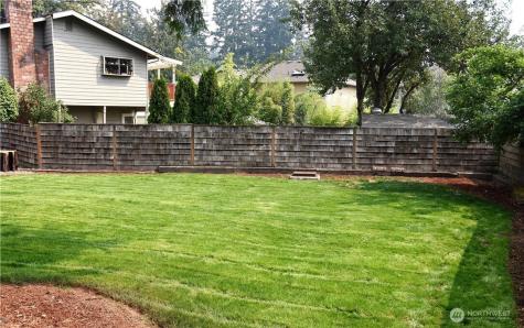 7843 NE 146th Street Kenmore WA 98028