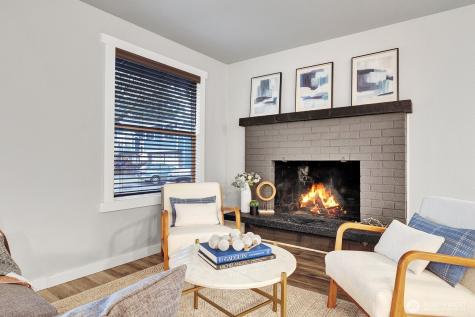 7843 NE 146th Street Kenmore WA 98028