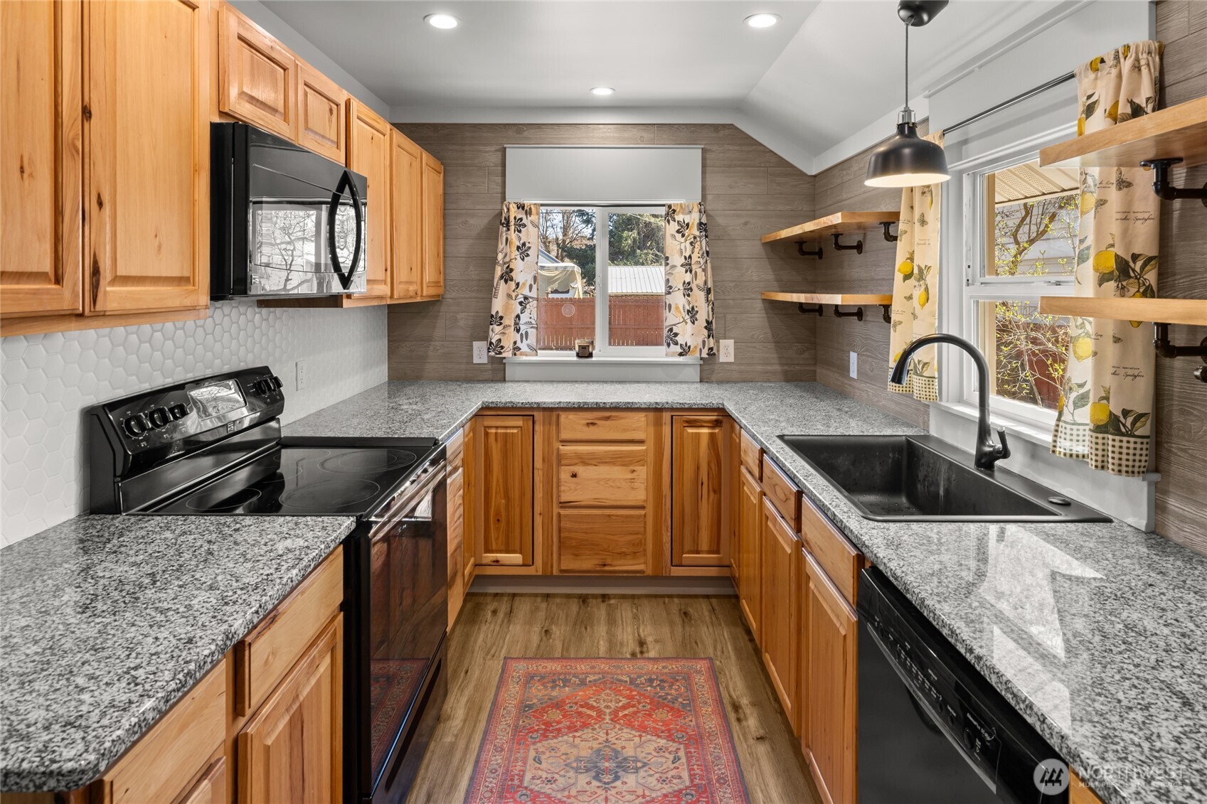 308 S Pearl Street Ellensburg WA 98926
