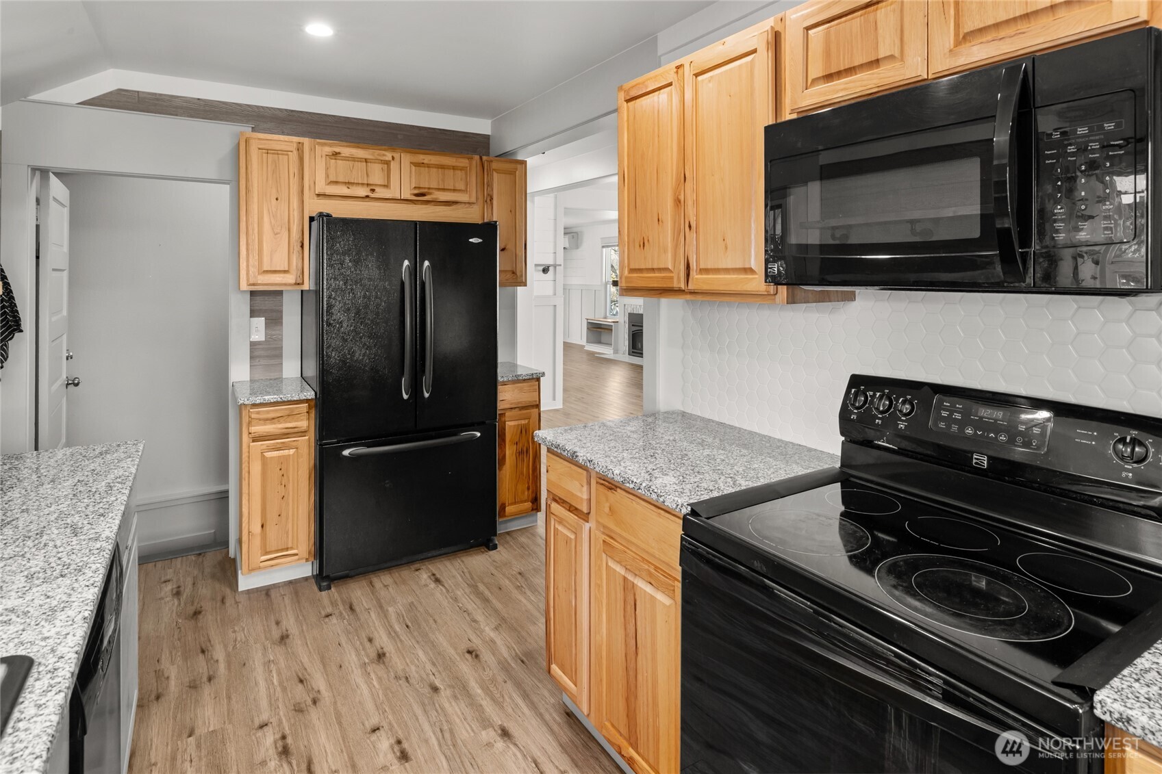 308 S Pearl Street Ellensburg WA 98926