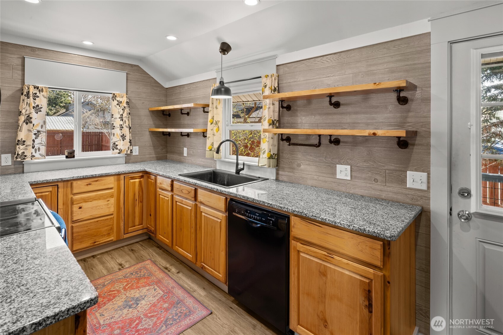 308 S Pearl Street Ellensburg WA 98926