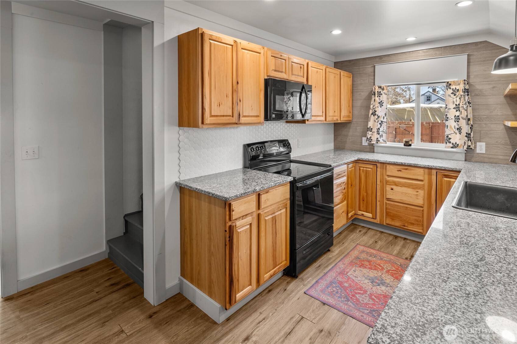 308 S Pearl Street Ellensburg WA 98926
