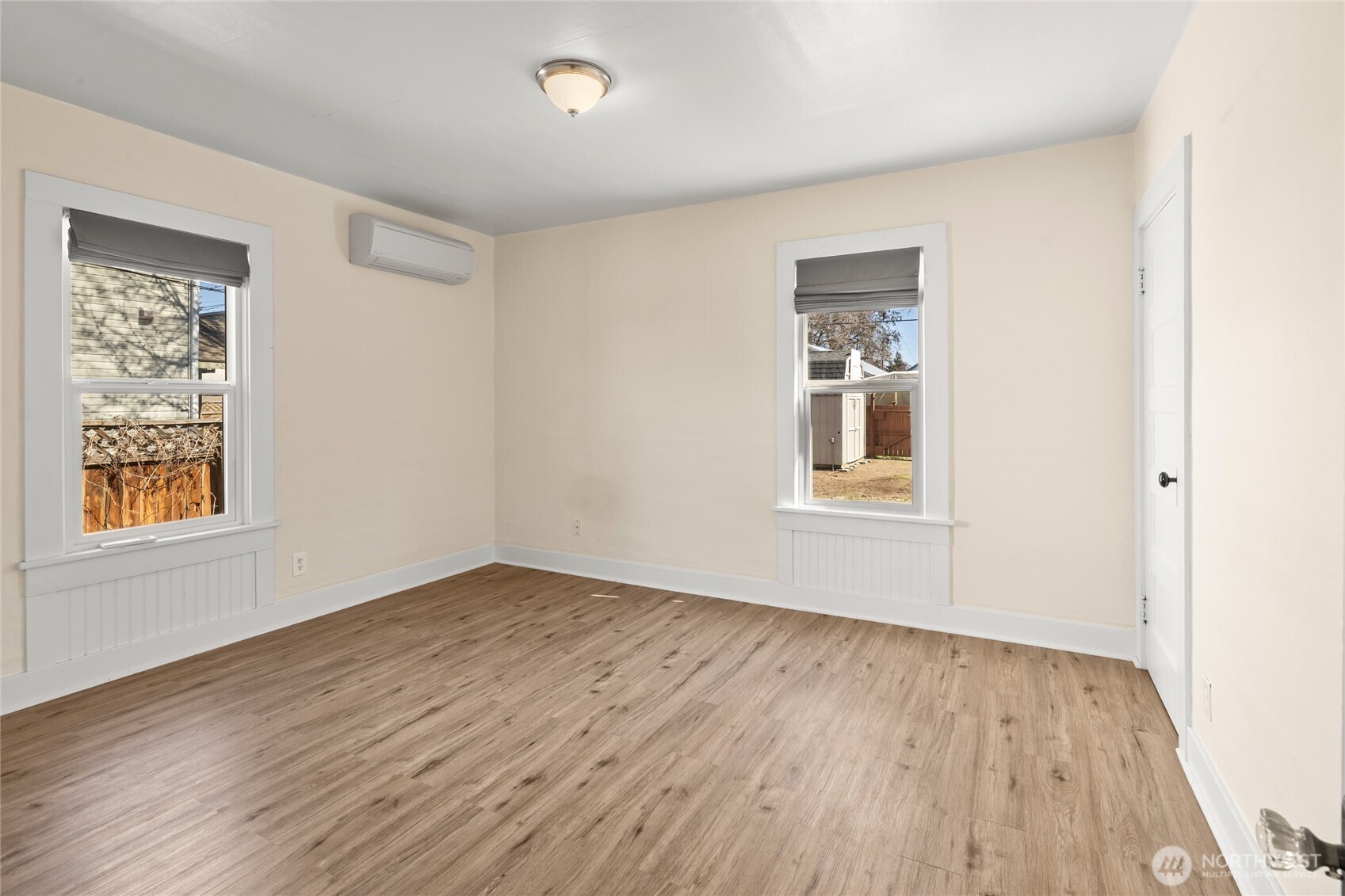 308 S Pearl Street Ellensburg WA 98926