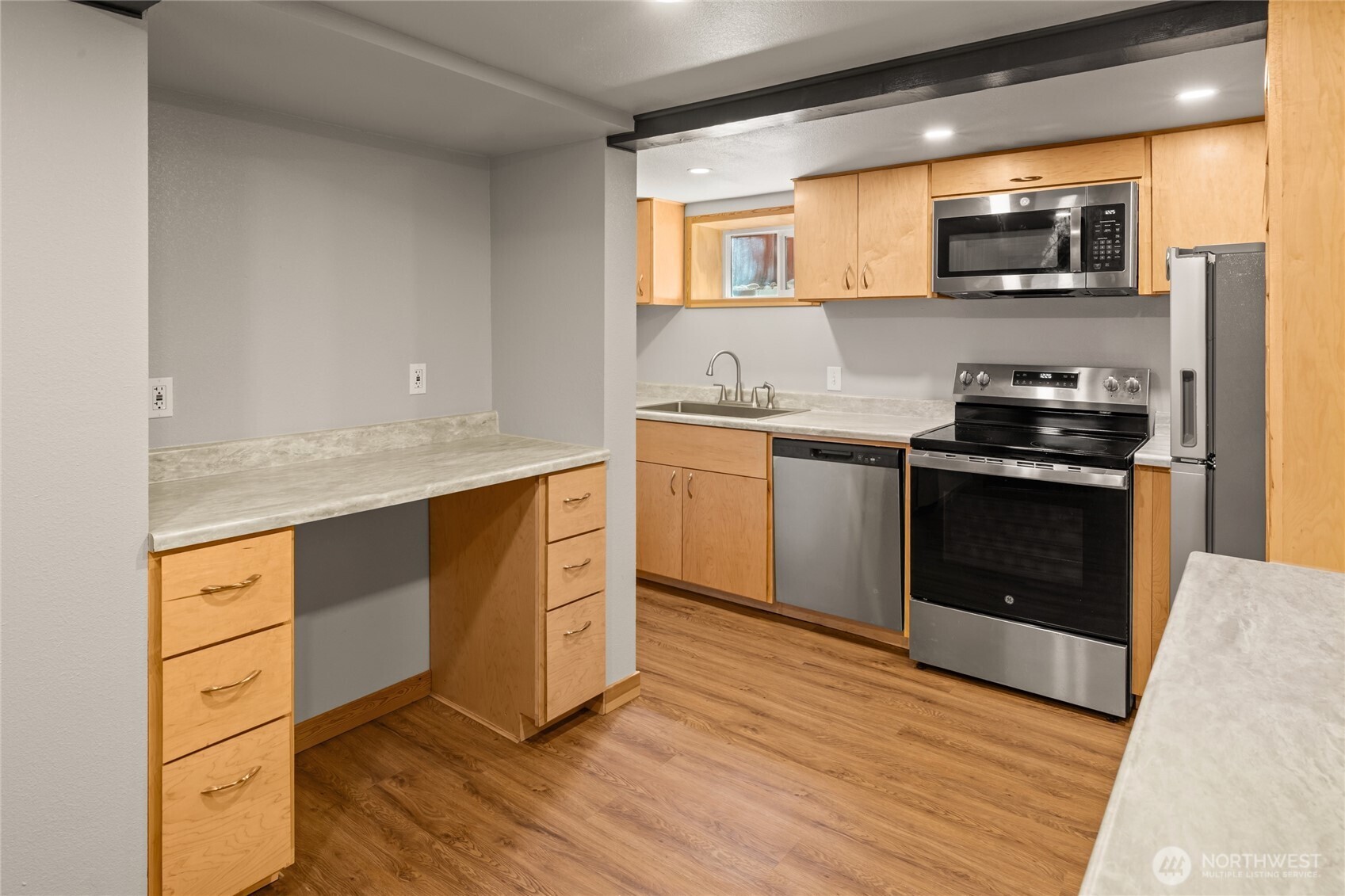 308 S Pearl Street Ellensburg WA 98926