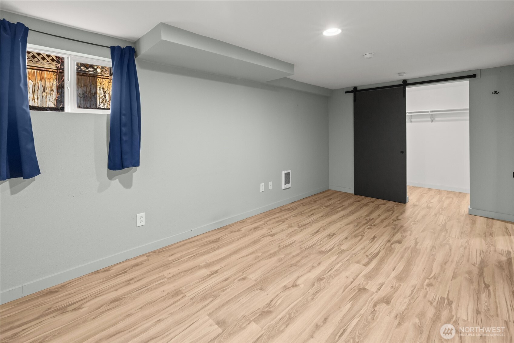308 S Pearl Street Ellensburg WA 98926
