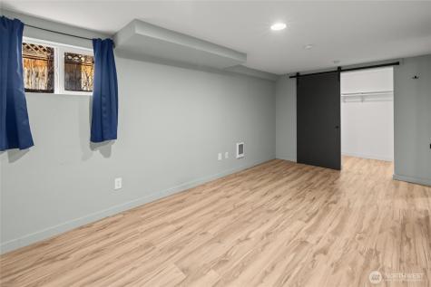 308 S Pearl Street Ellensburg WA 98926