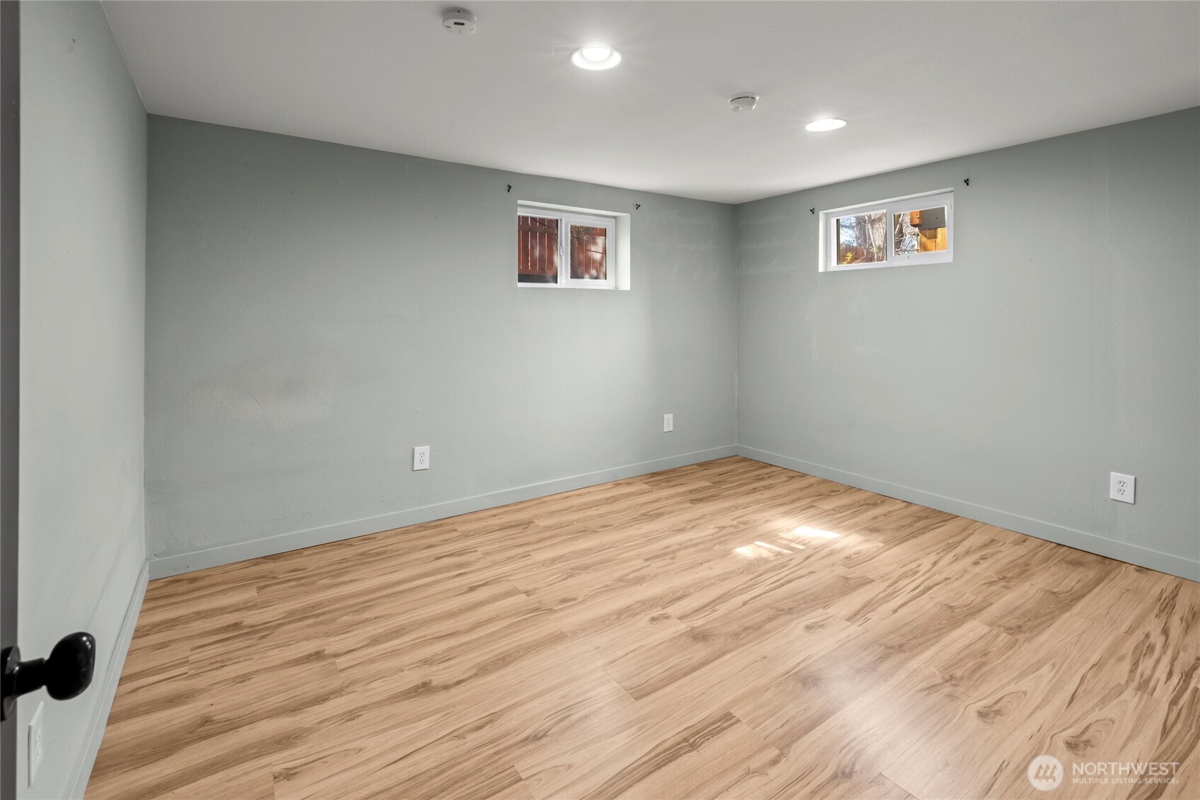 308 S Pearl Street Ellensburg WA 98926