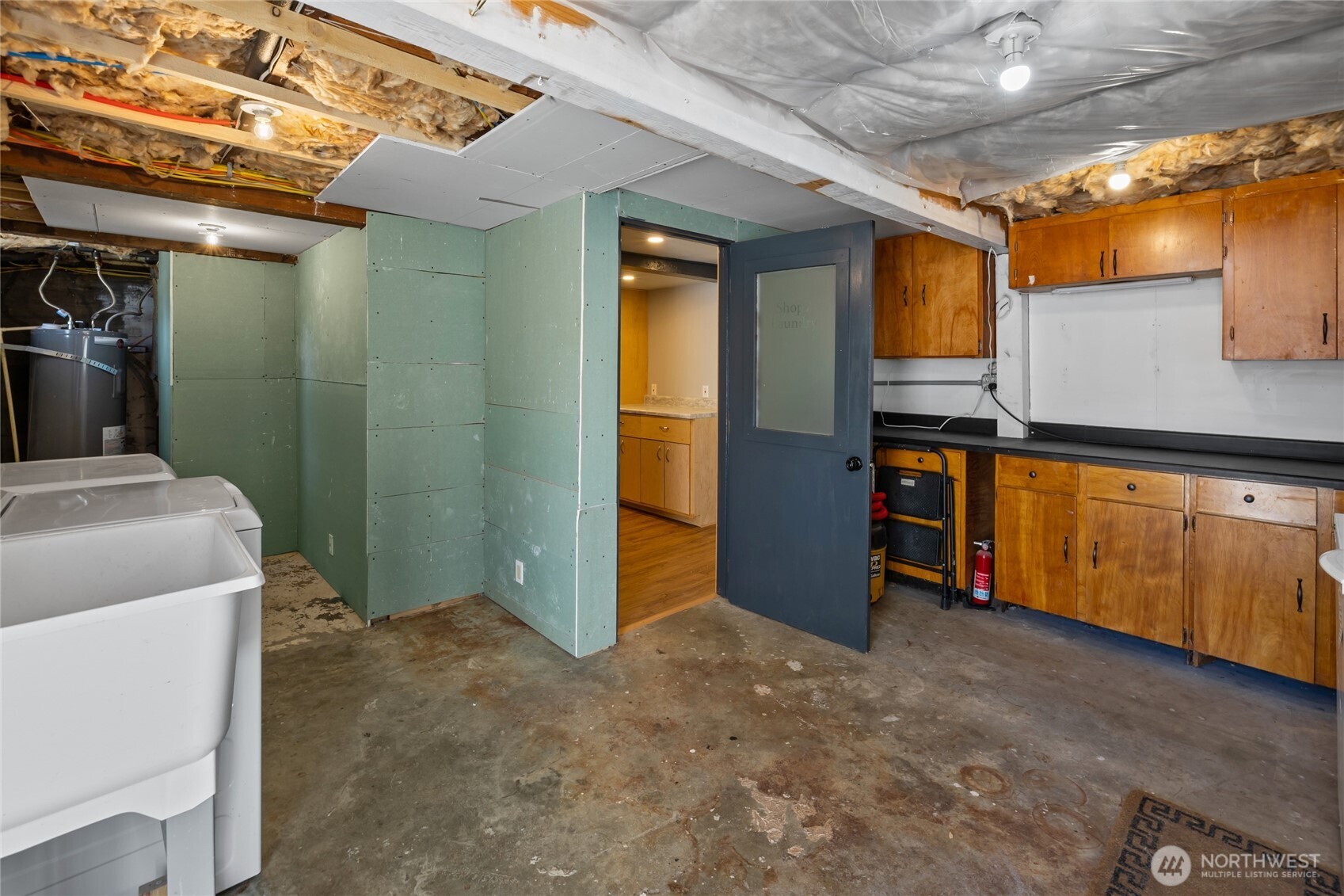308 S Pearl Street Ellensburg WA 98926