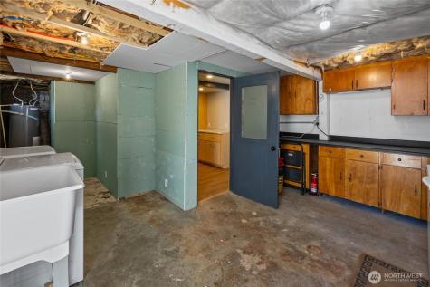 308 S Pearl Street Ellensburg WA 98926