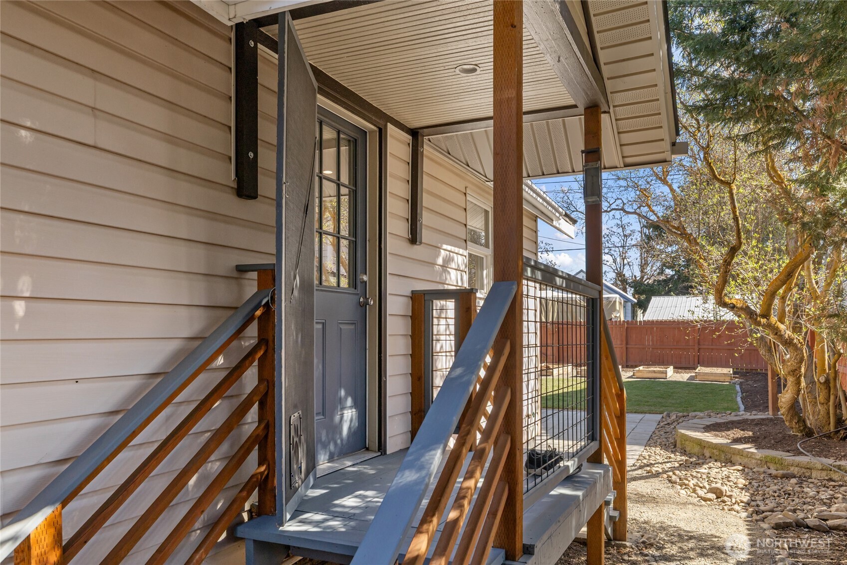 308 S Pearl Street Ellensburg WA 98926