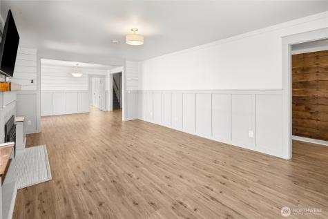 308 S Pearl Street Ellensburg WA 98926