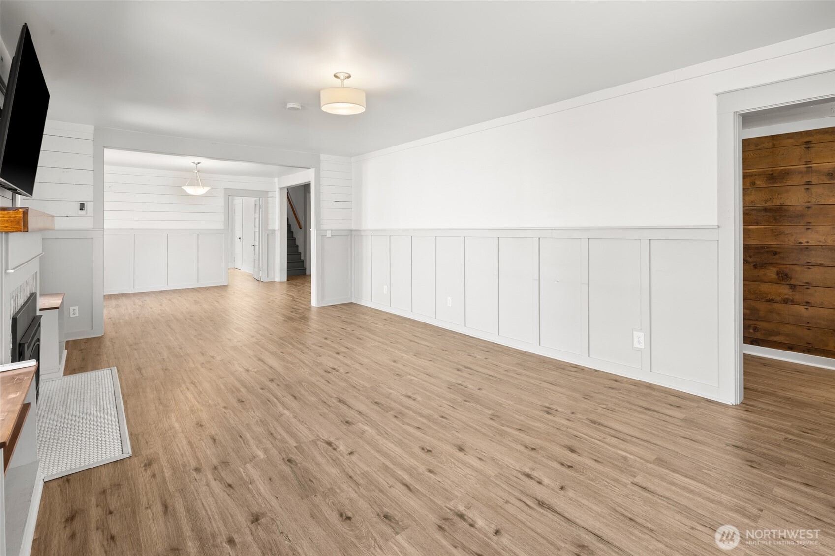 308 S Pearl Street Ellensburg WA 98926