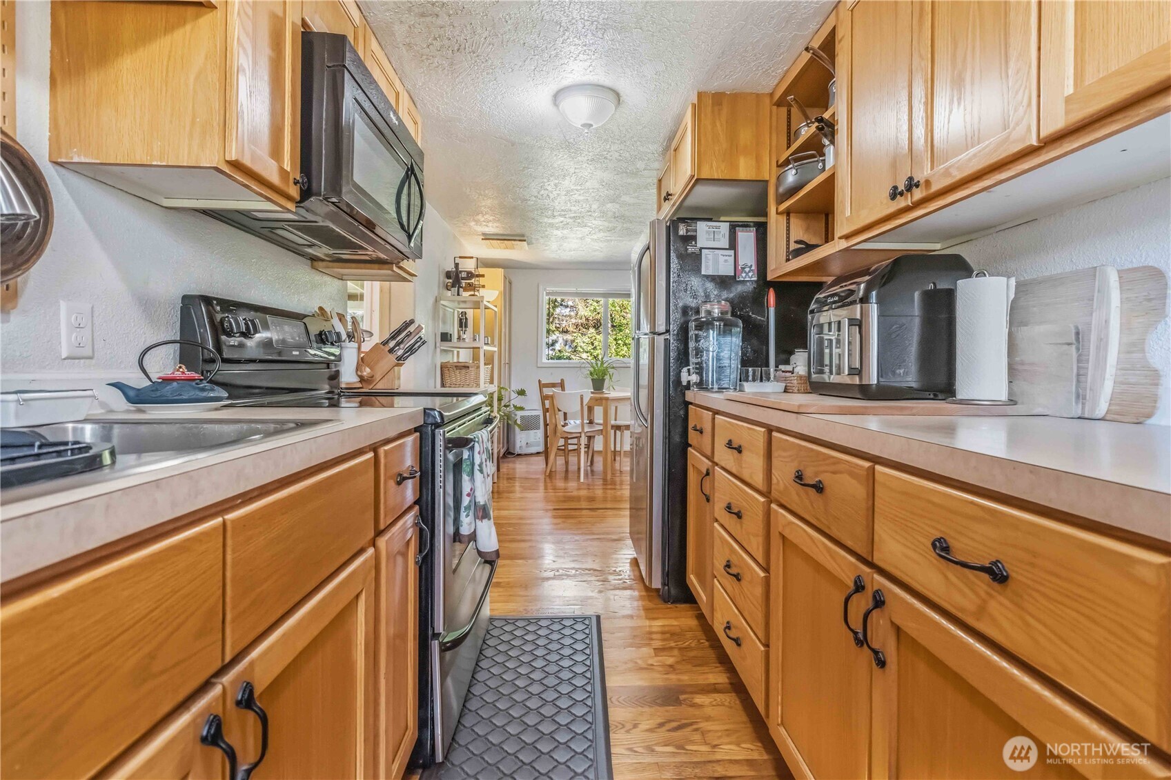 36 E Little Island Road Cathlamet WA 98612