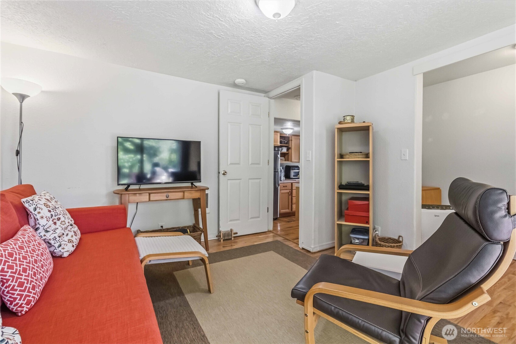 36 E Little Island Road Cathlamet WA 98612