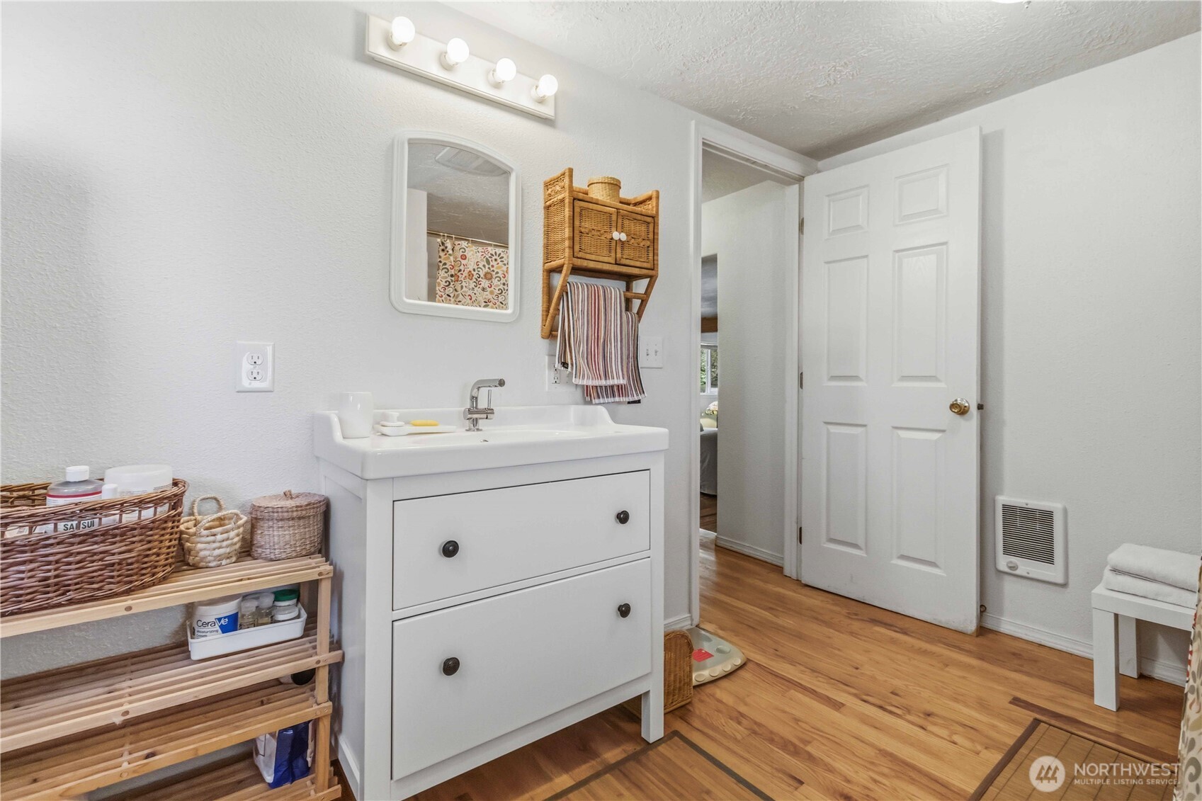 36 E Little Island Road Cathlamet WA 98612