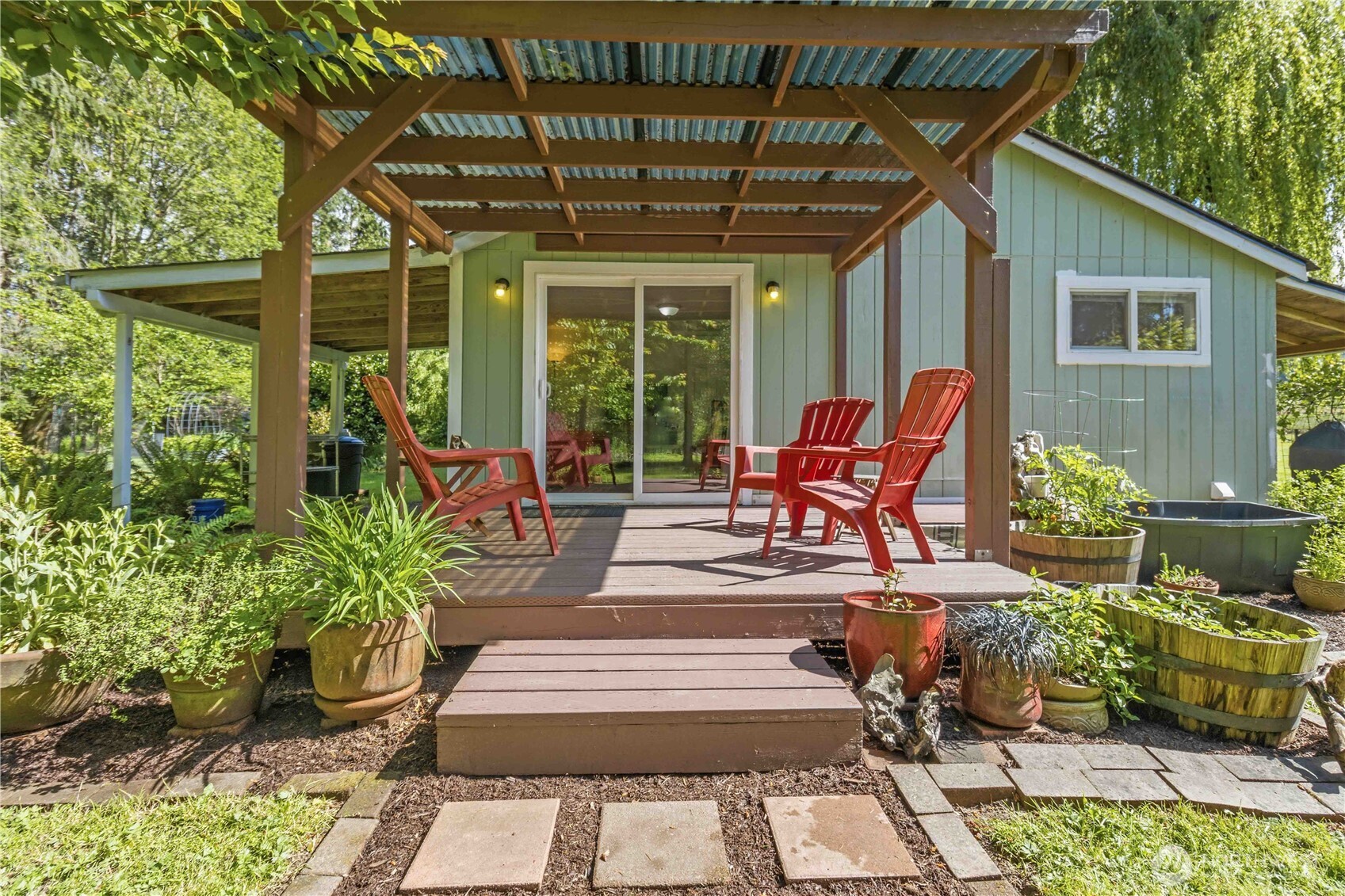 36 E Little Island Road Cathlamet WA 98612