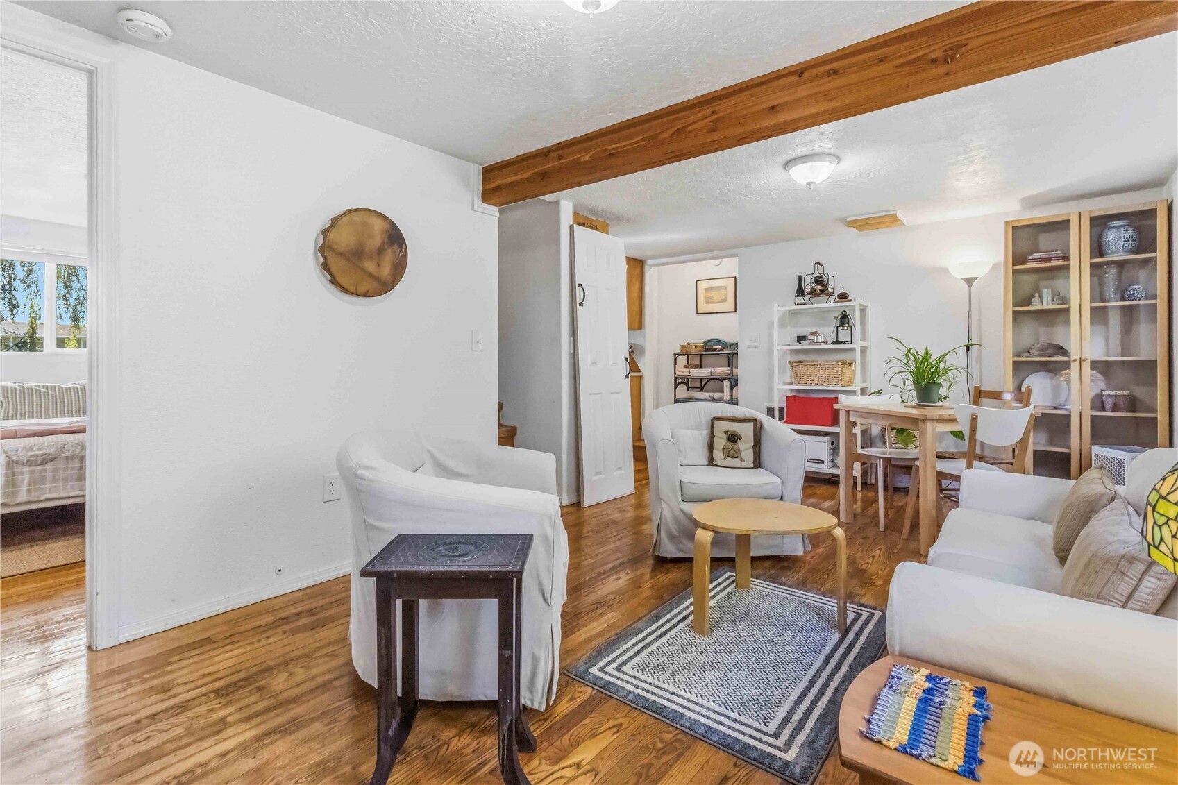 36 E Little Island Road Cathlamet WA 98612
