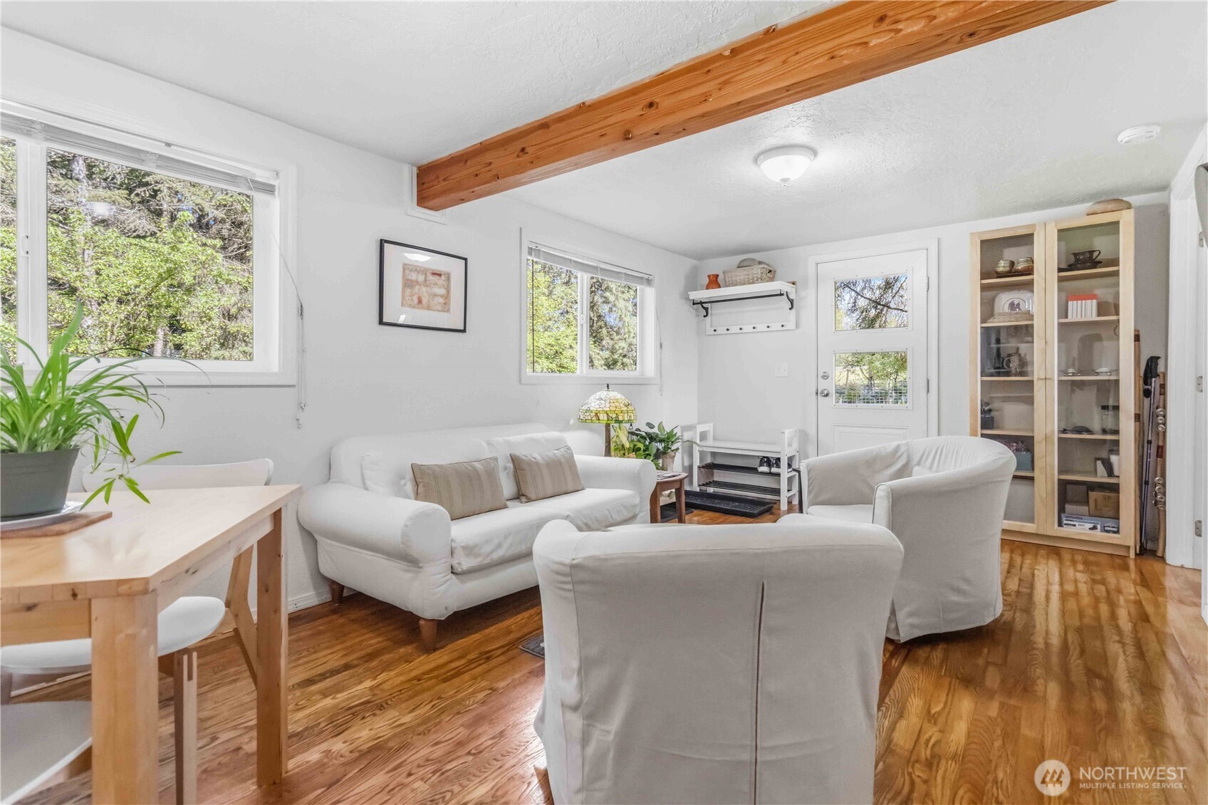 36 E Little Island Road Cathlamet WA 98612