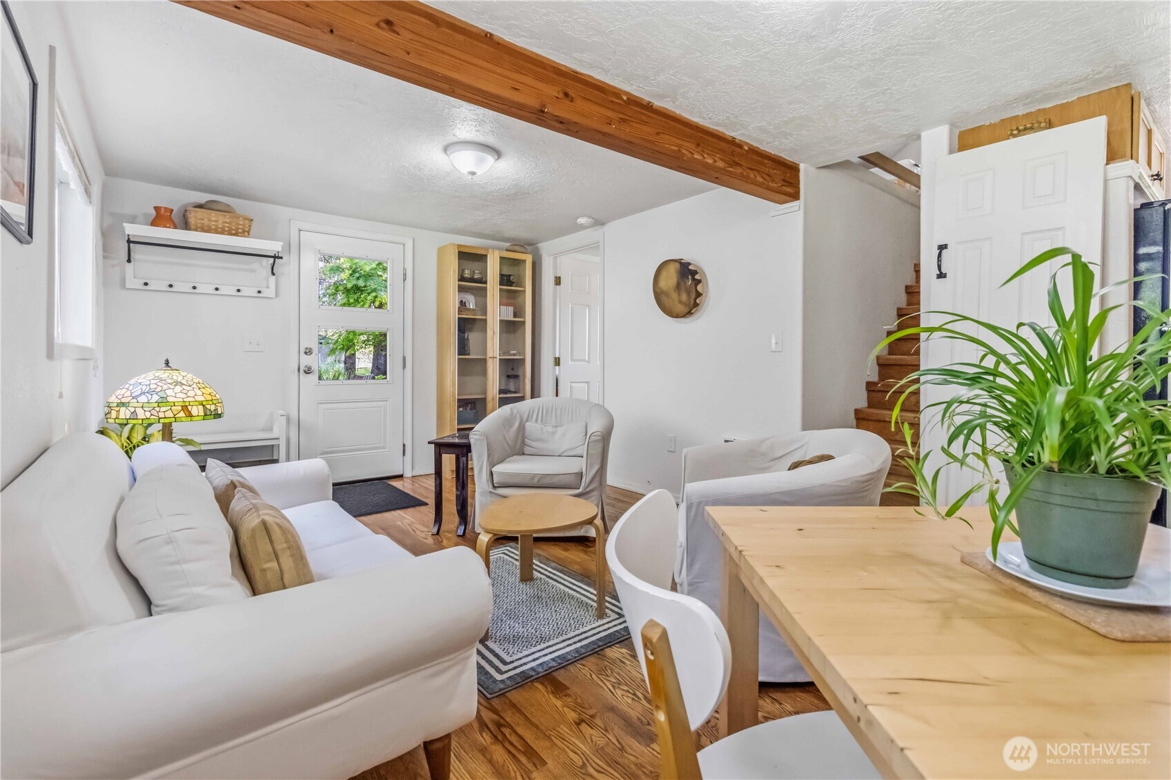 36 E Little Island Road Cathlamet WA 98612