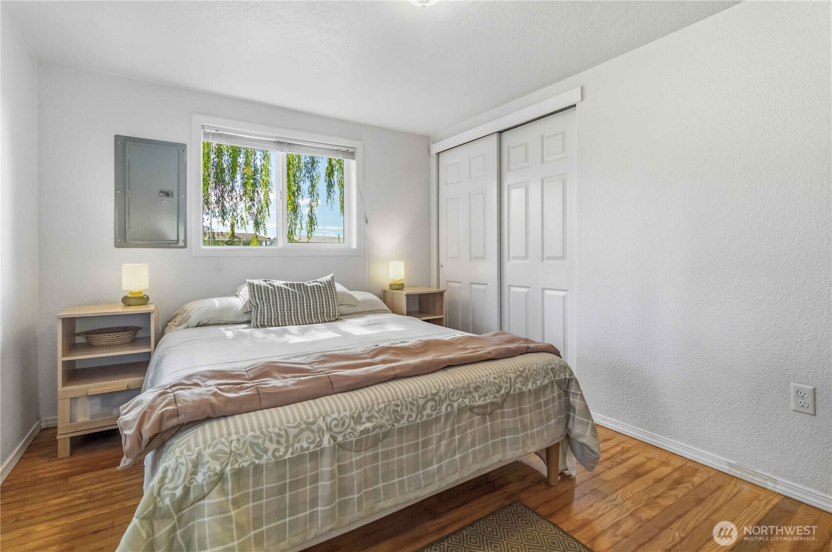 36 E Little Island Road Cathlamet WA 98612