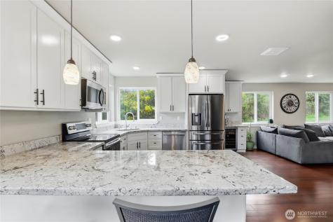 1521 Bertha Avenue NW Bremerton WA 98312