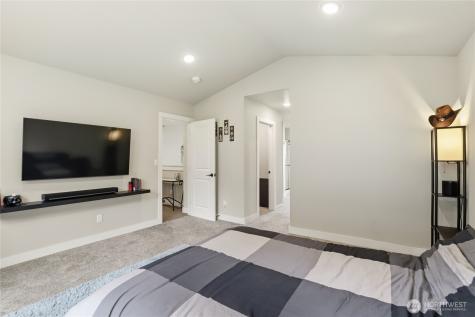 1521 Bertha Avenue NW Bremerton WA 98312