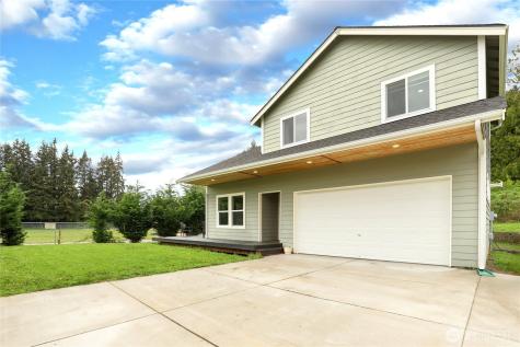 1521 Bertha Avenue NW Bremerton WA 98312