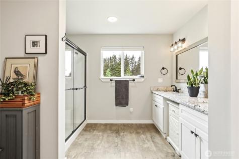 1521 Bertha Avenue NW Bremerton WA 98312